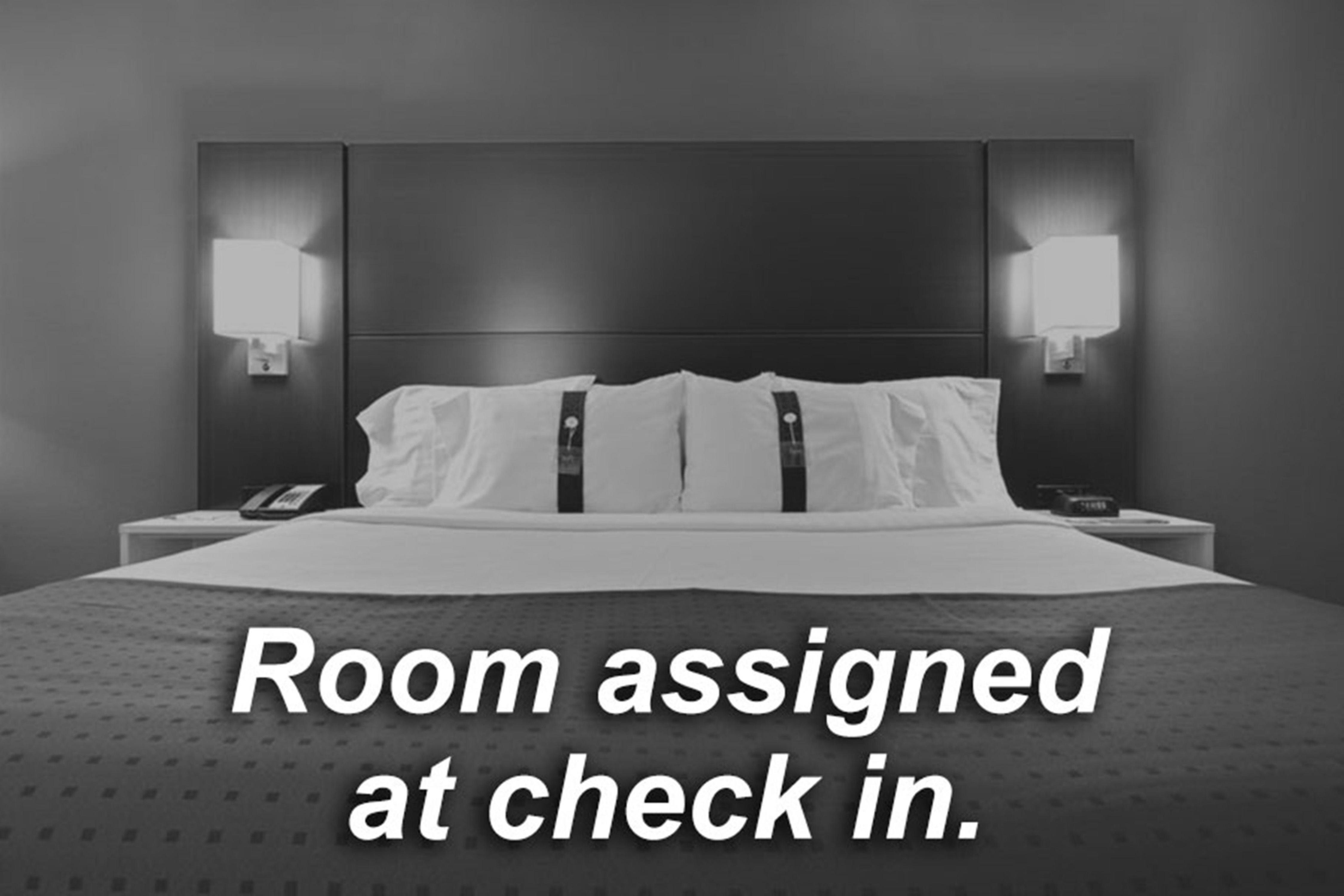 Holiday Inn Express Winnipeg Airport - Polo Park By Ihg Eksteriør bilde